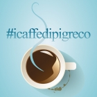 #icaffedipigreco - pigreco soluzione scuola