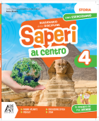 ARDEA EDITRICE - pigreco soluzione scuola
