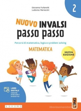 #lNVALSI 24 25 SANOMA - pigreco soluzione scuola